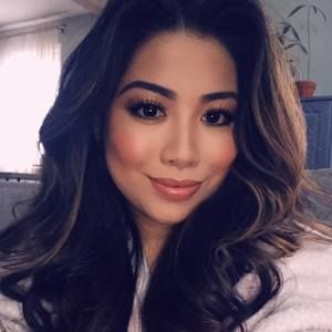 Meet your Posher, Jesse